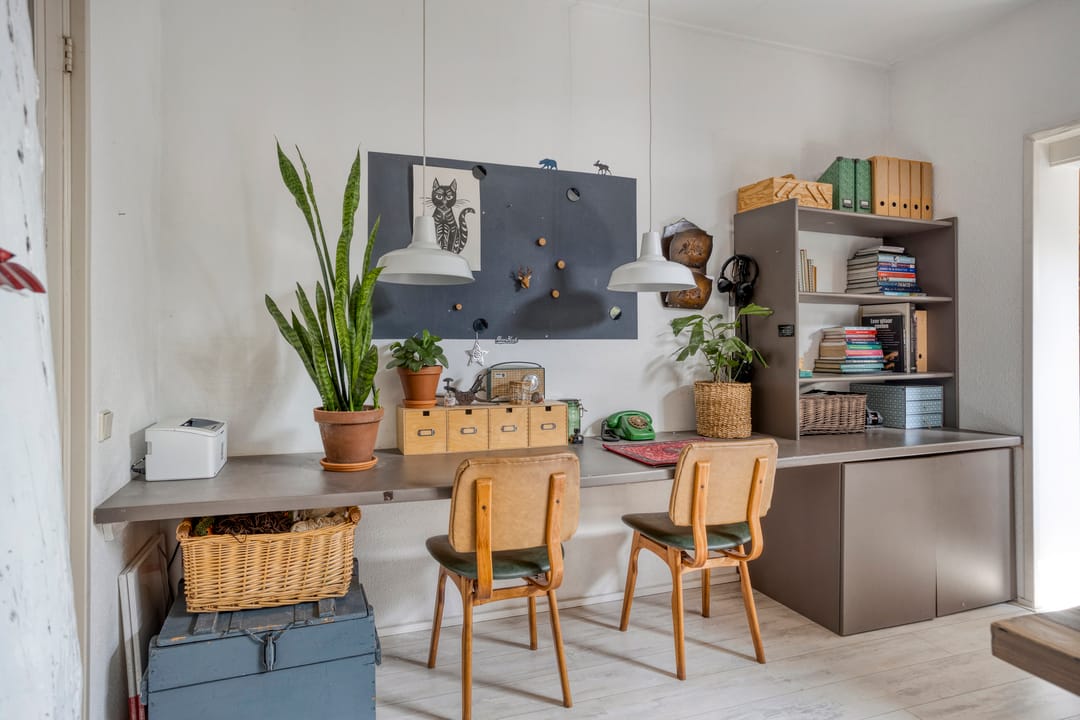 Photo 16 of Bloemstraat 21