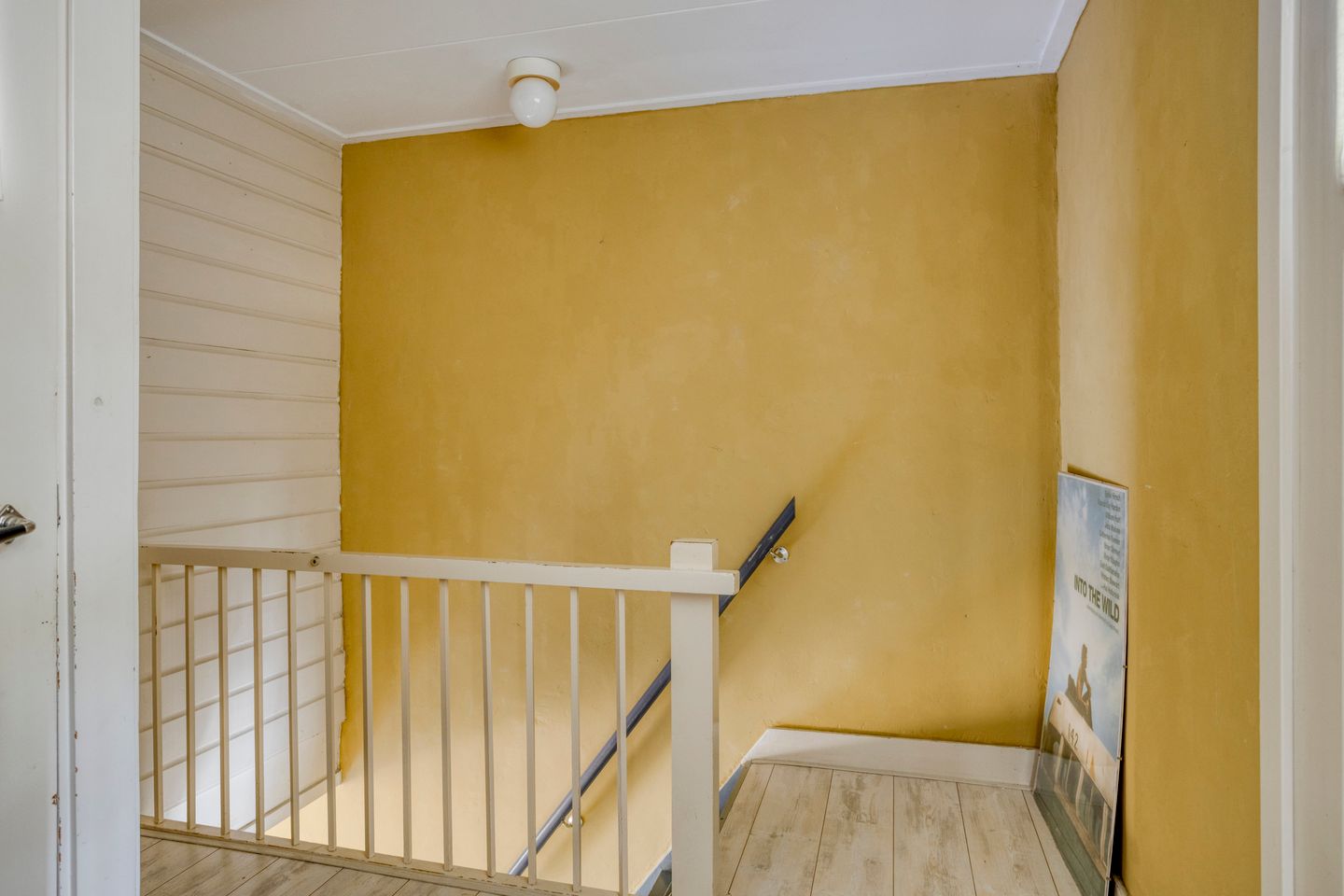 Photo 19 of Bloemstraat 21