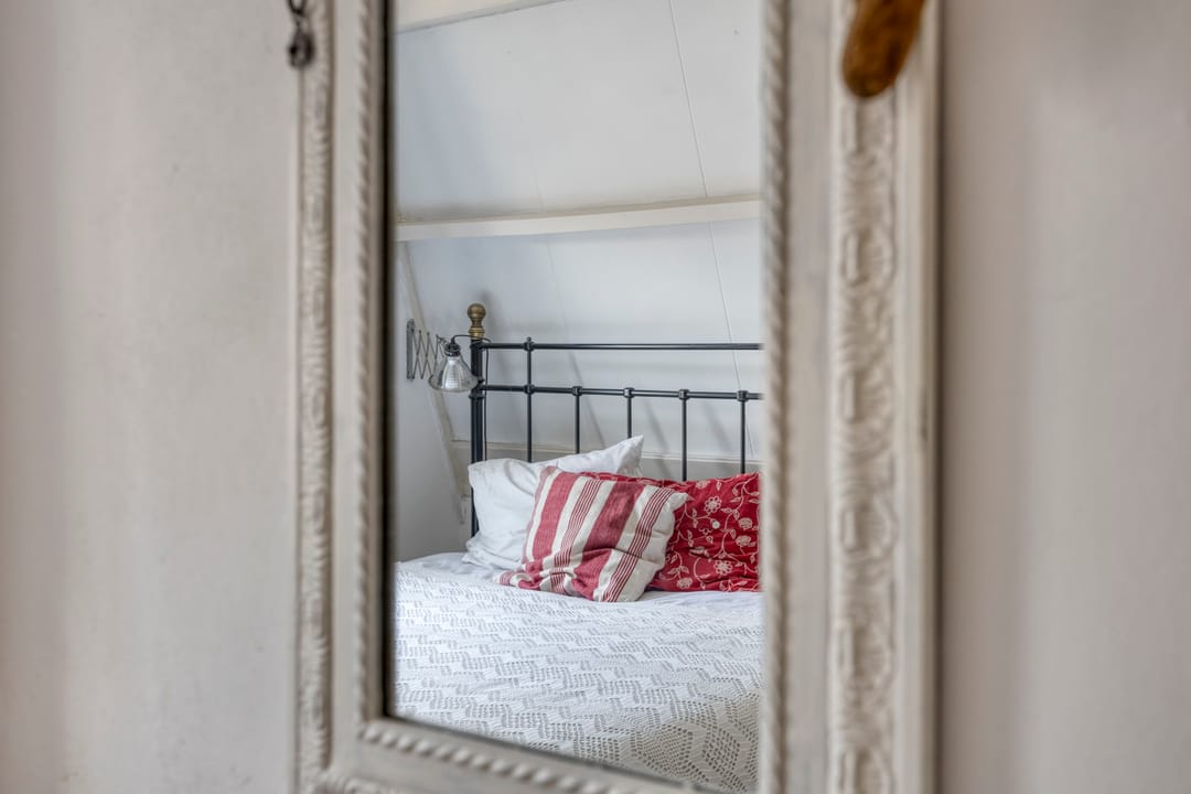 Photo 22 of Bloemstraat 21