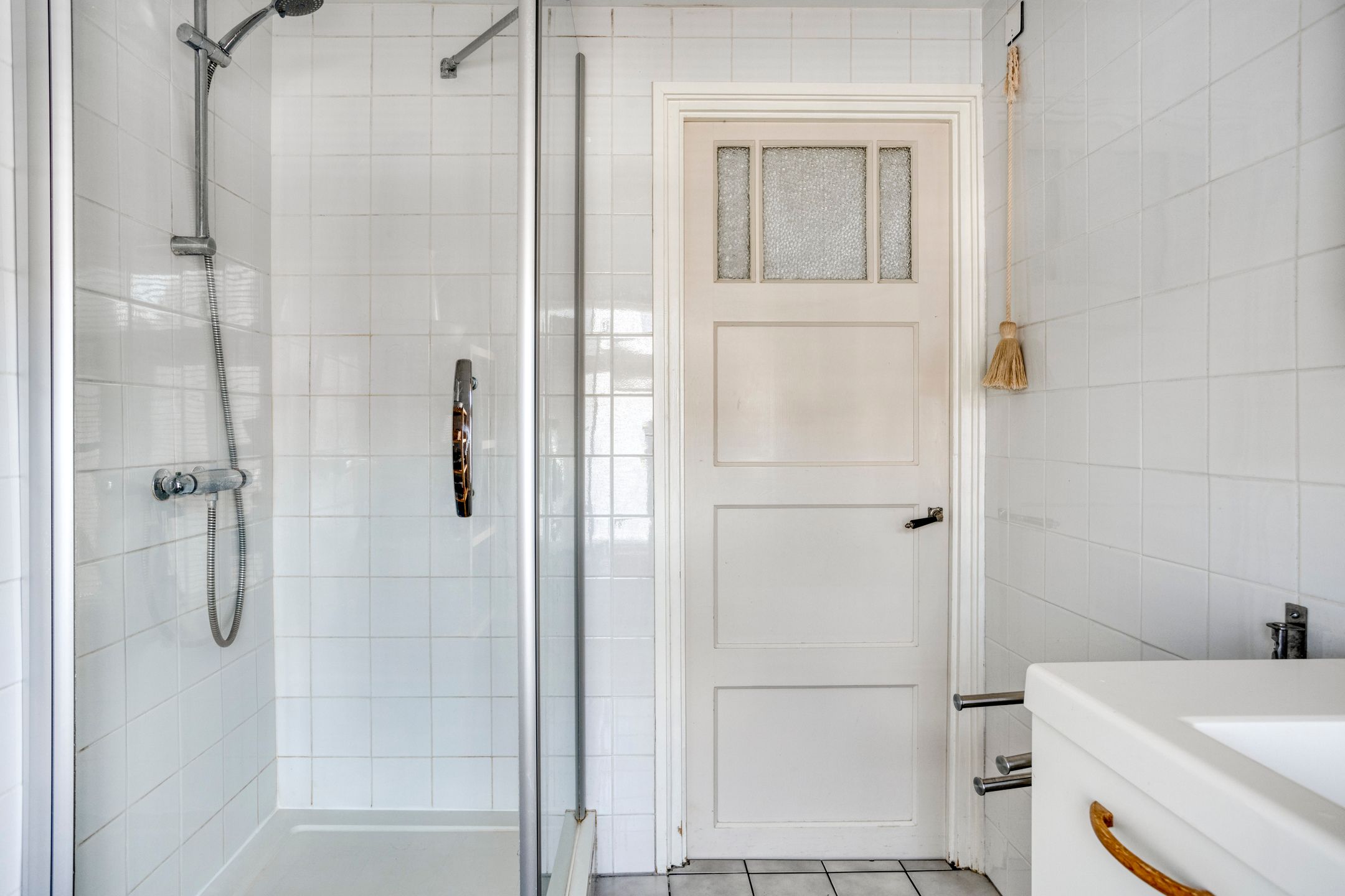 Photo 24 of Bloemstraat 21