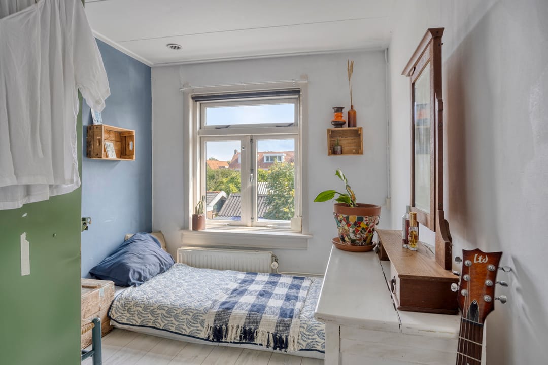 Photo 26 of Bloemstraat 21