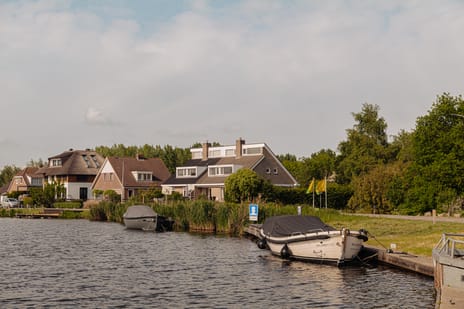 Holendrechterweg thumbnail