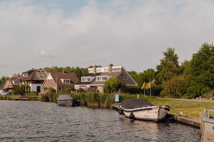 Holendrechterweg 33 C