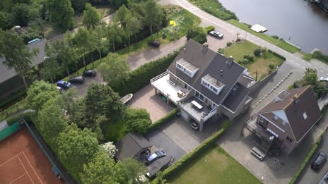 Holendrechterweg 33-C secondary image