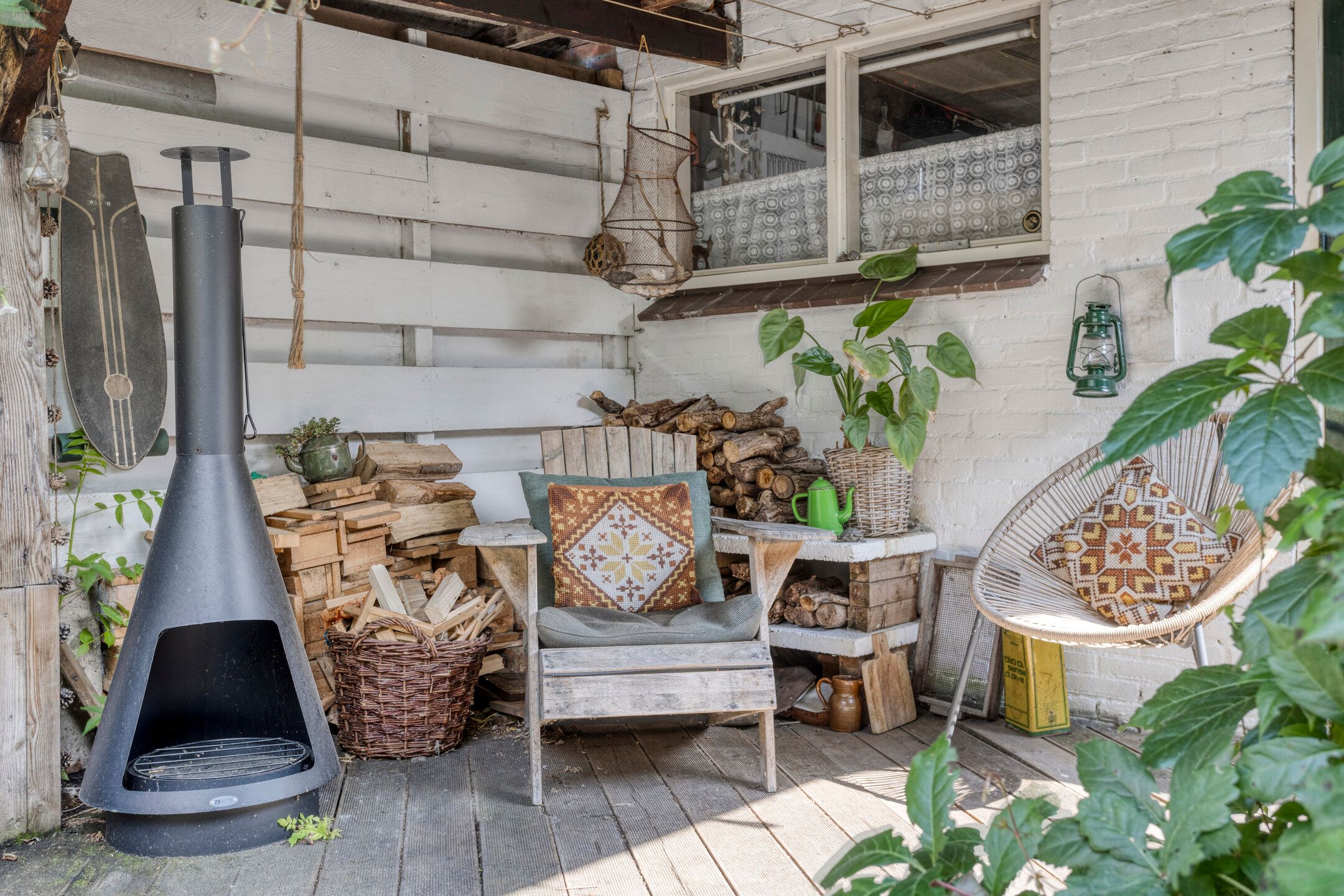 Photo 30 of Bloemstraat 21