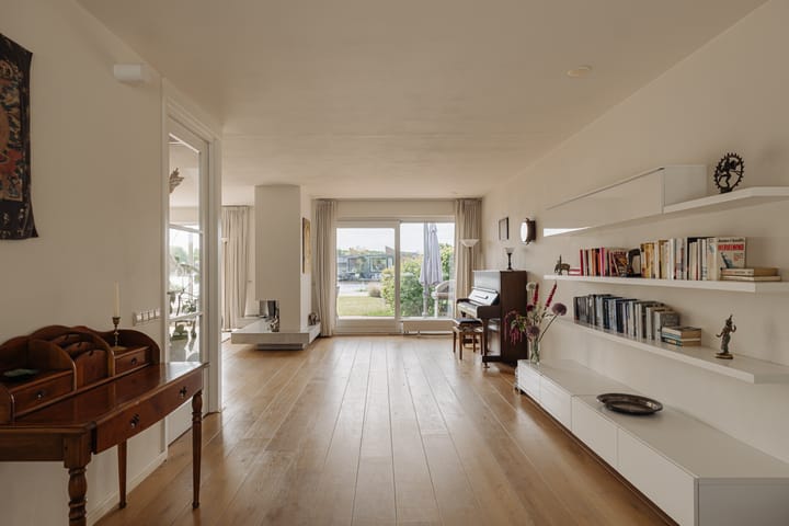 Photo 3 of Holendrechterweg 33-C