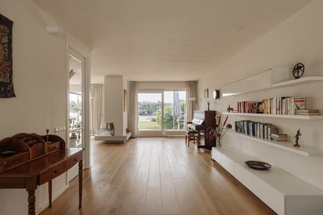 Holendrechterweg 33-C tertiary image