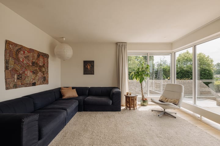 Photo 5 of Holendrechterweg 33-C