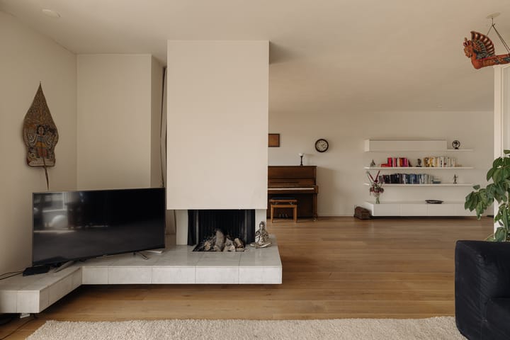 Photo 8 of Holendrechterweg 33-C