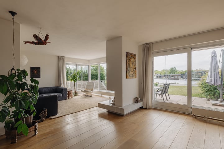 Photo 4 of Holendrechterweg 33-C