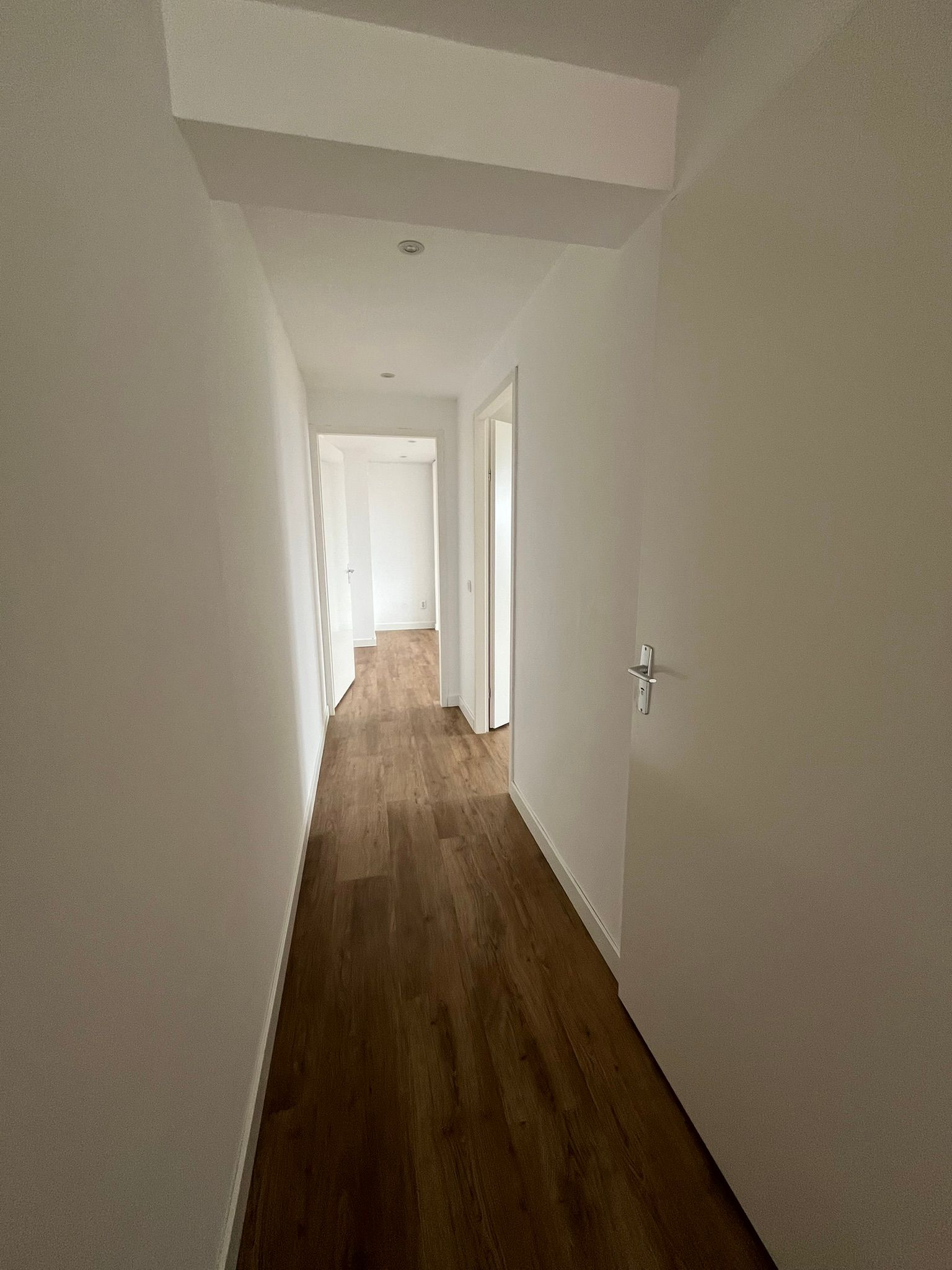 Photo 12 of Gedempte Gracht 311