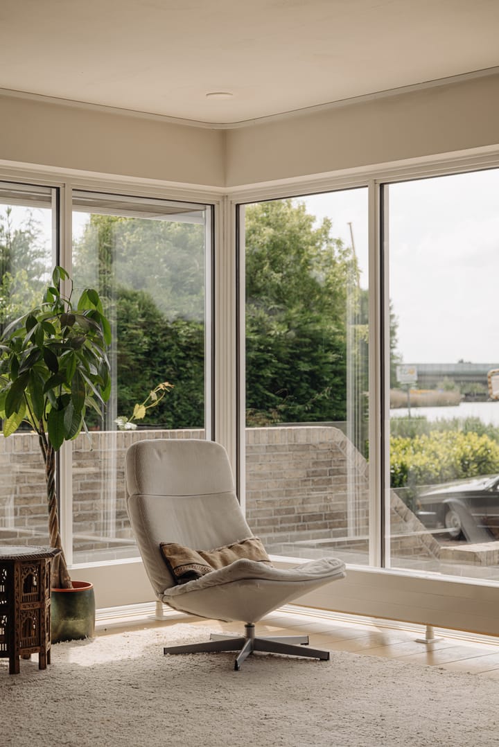 Photo 6 of Holendrechterweg 33-C