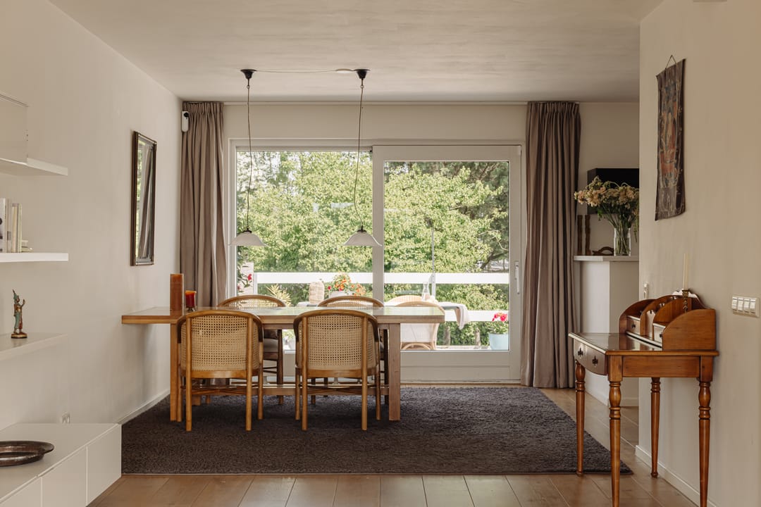 Foto 11 van Holendrechterweg 33-C