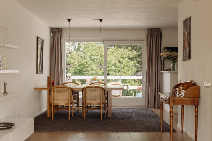 Photo 11 of Holendrechterweg 33-C