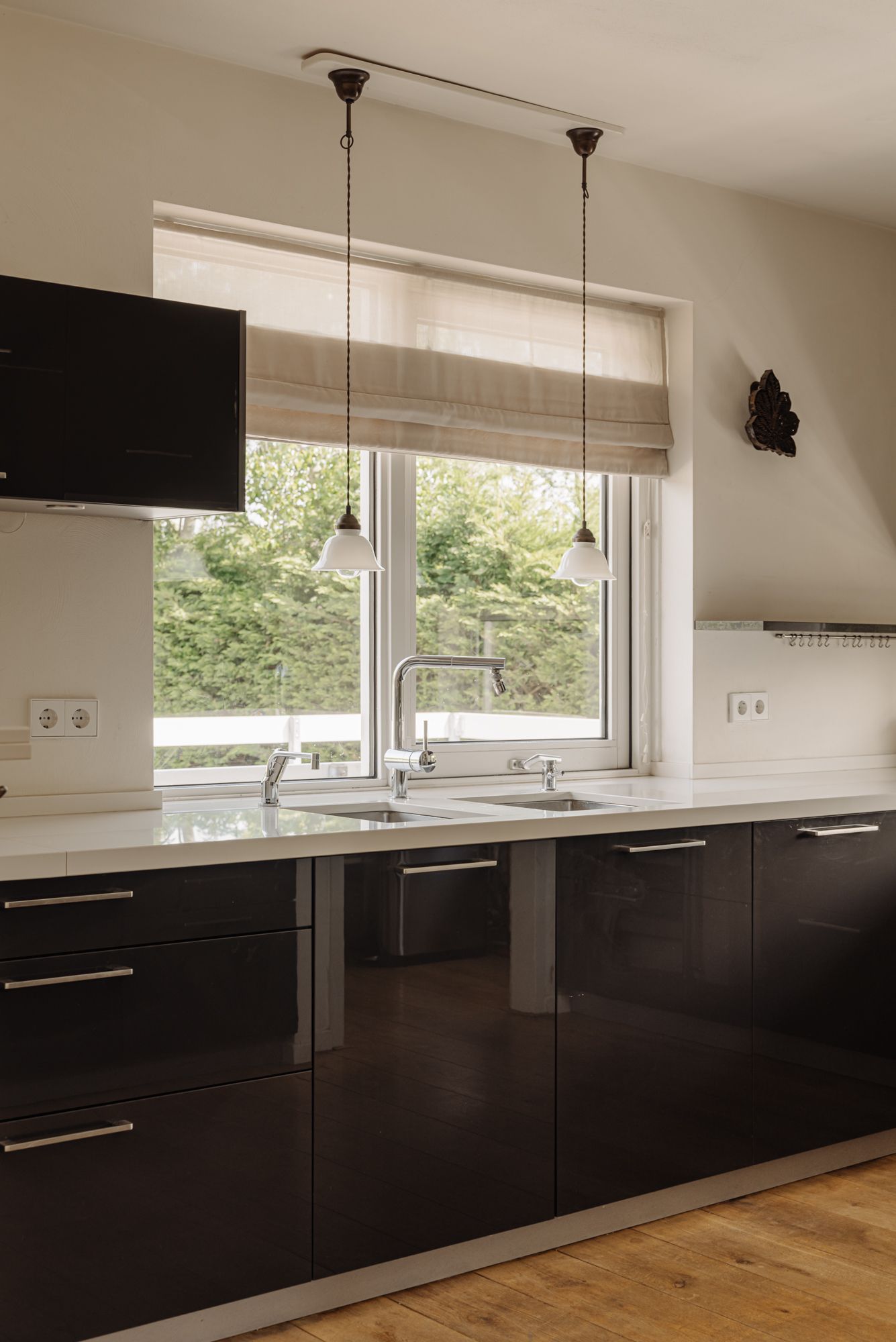 Foto 12 van Holendrechterweg 33-C