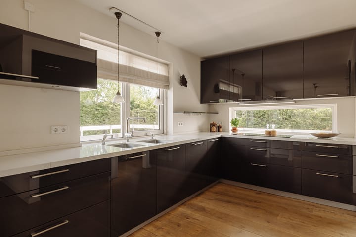 Photo 13 of Holendrechterweg 33-C