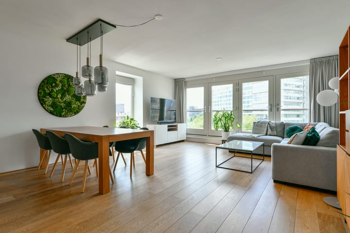 Photo 2 of Hoofdweg 813