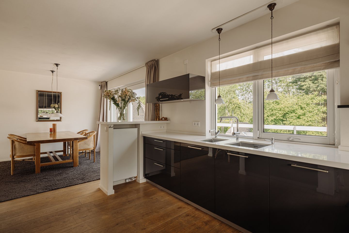 Foto 14 van Holendrechterweg 33-C