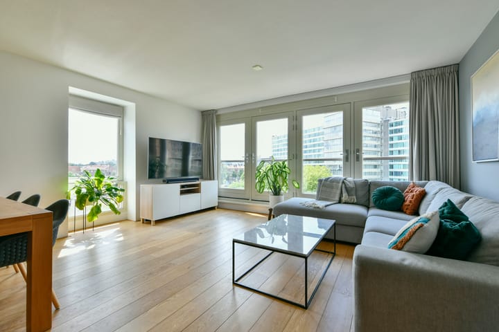 Photo 3 of Hoofdweg 813