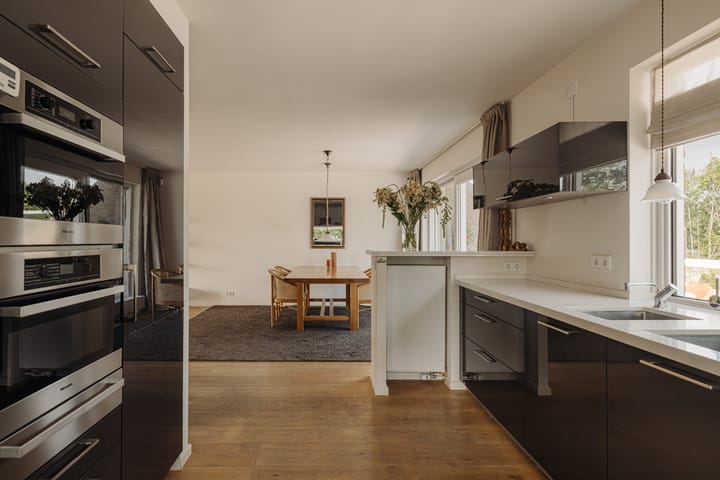 Photo 15 of Holendrechterweg 33-C