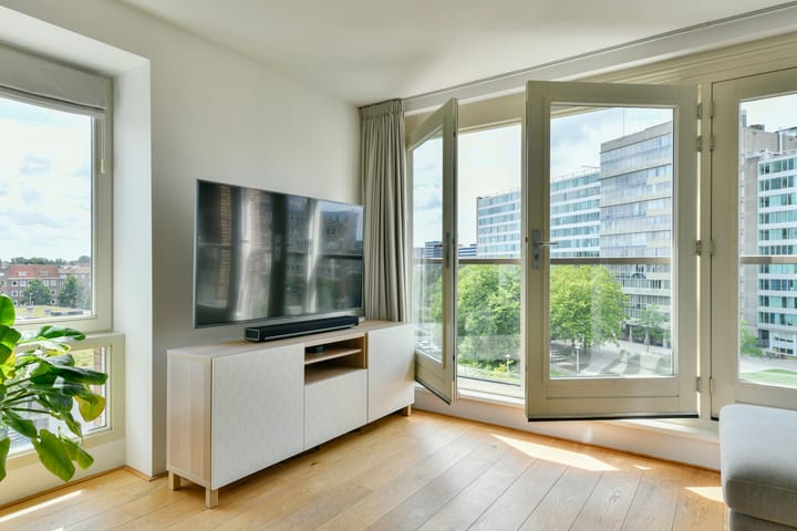 Photo 4 of Hoofdweg 813