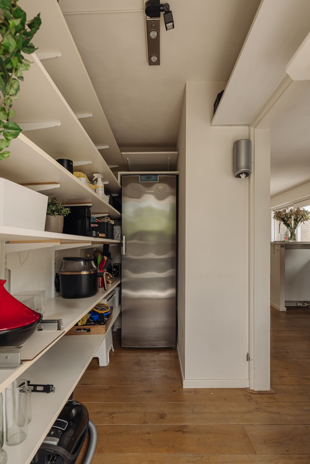 Foto 16 van Holendrechterweg 33-C