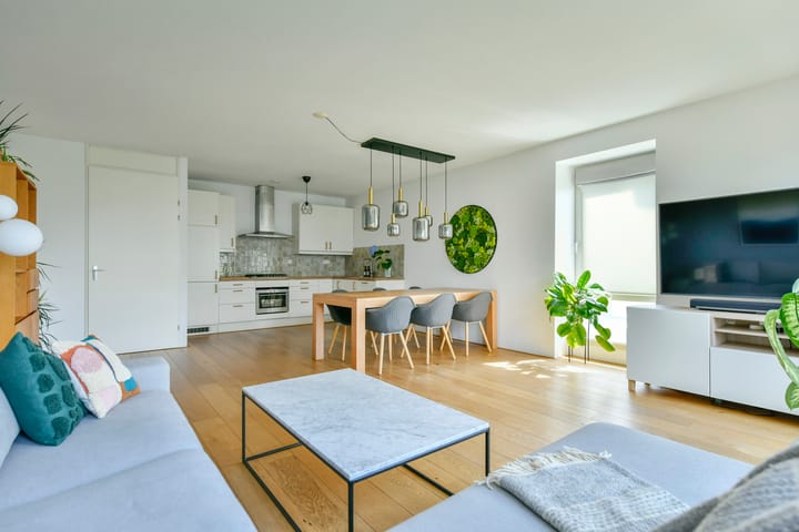 Photo 5 of Hoofdweg 813