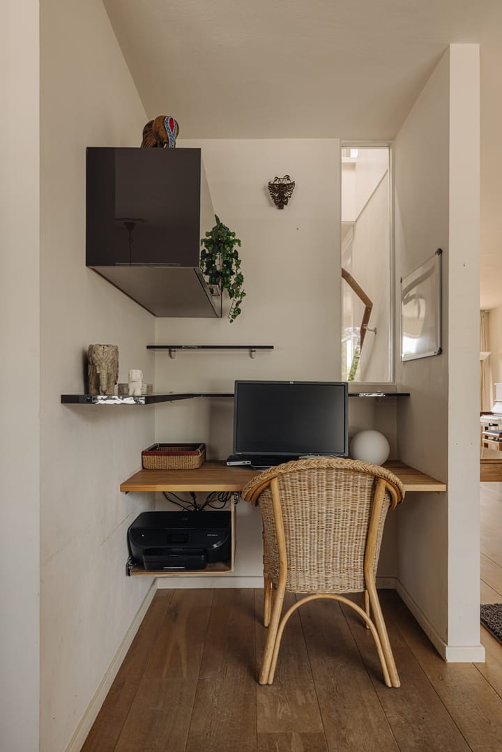 Photo 17 of Holendrechterweg 33-C