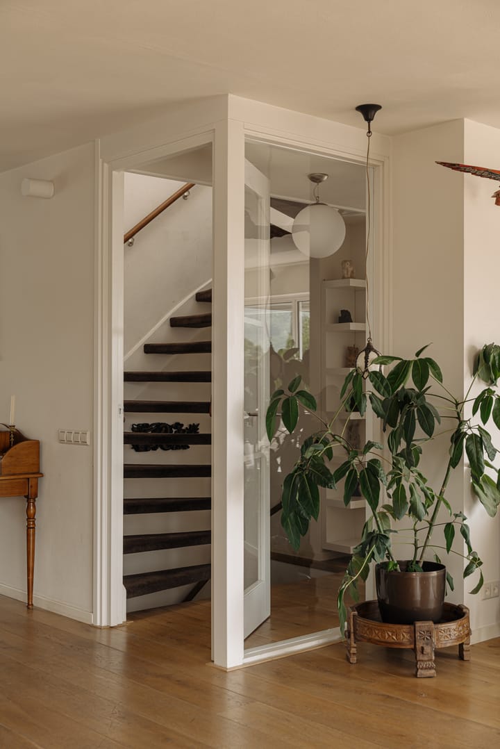 Photo 18 of Holendrechterweg 33-C