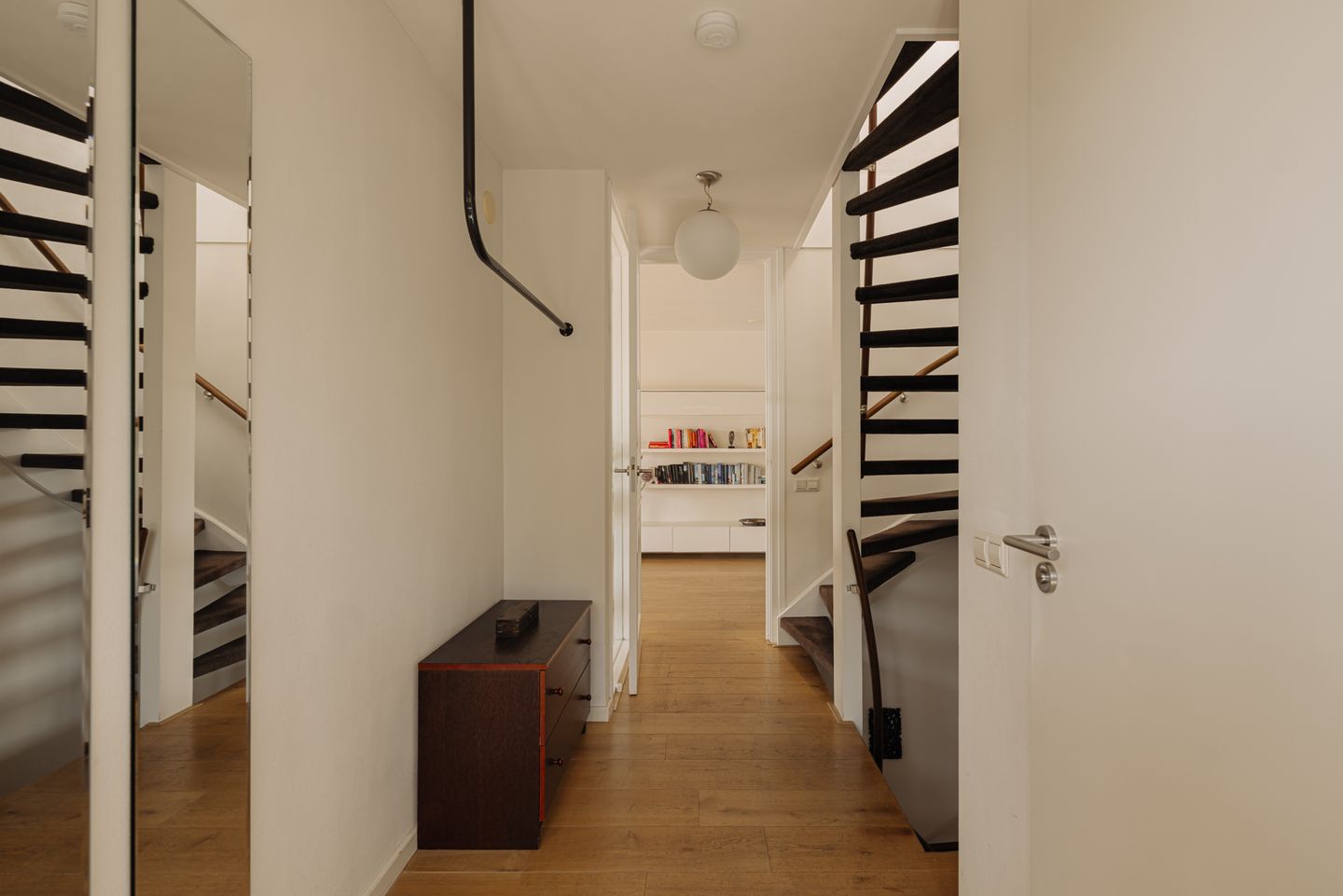 Foto 19 van Holendrechterweg 33-C