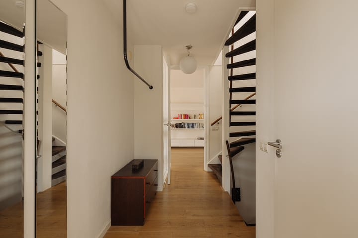 Photo 19 of Holendrechterweg 33-C