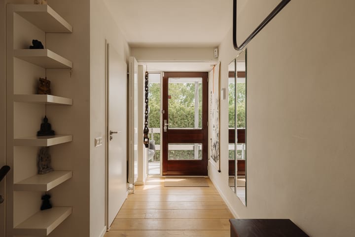 Photo 20 of Holendrechterweg 33-C