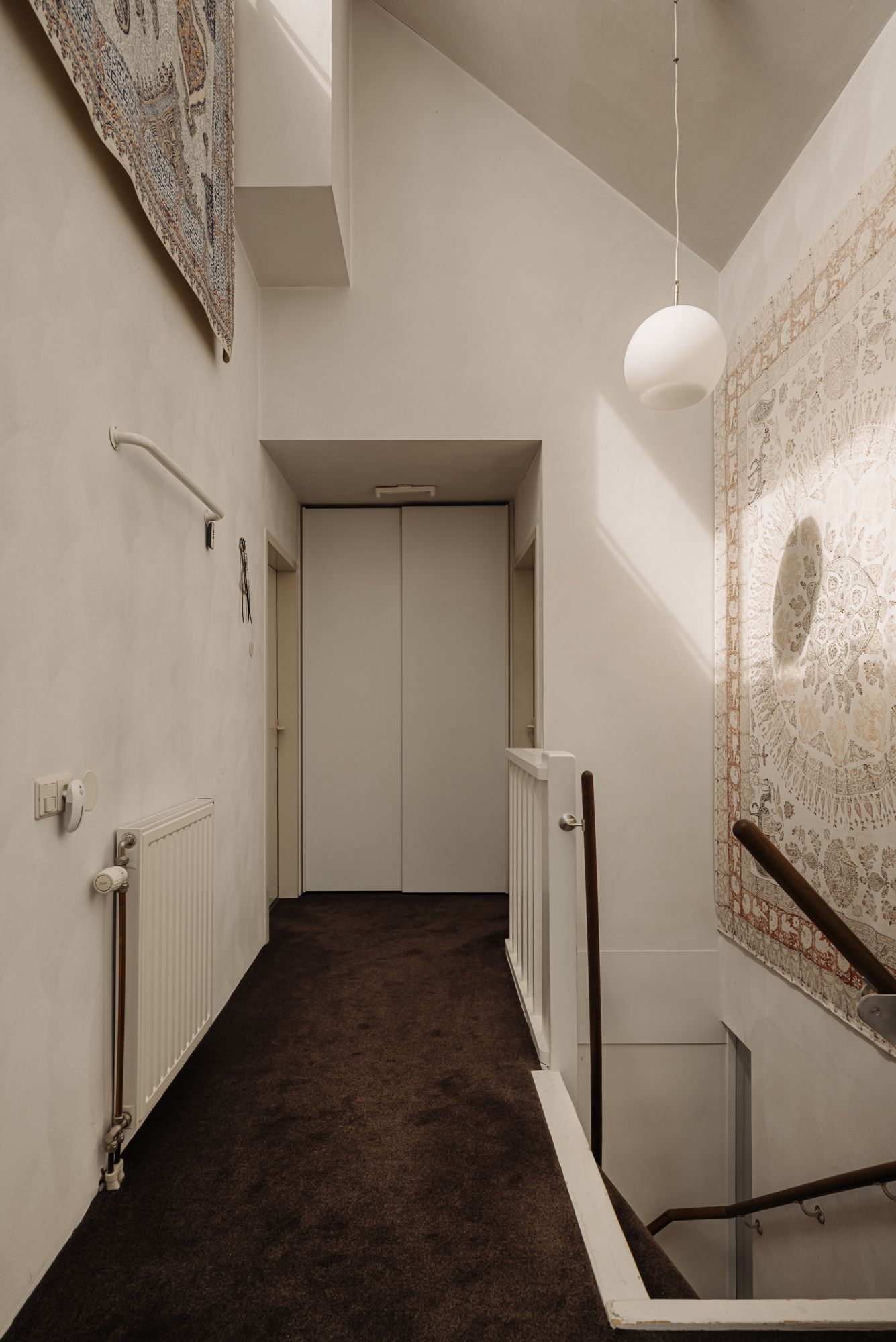 Foto 21 van Holendrechterweg 33-C