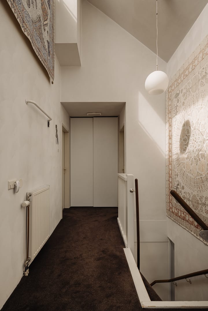 Photo 21 of Holendrechterweg 33-C