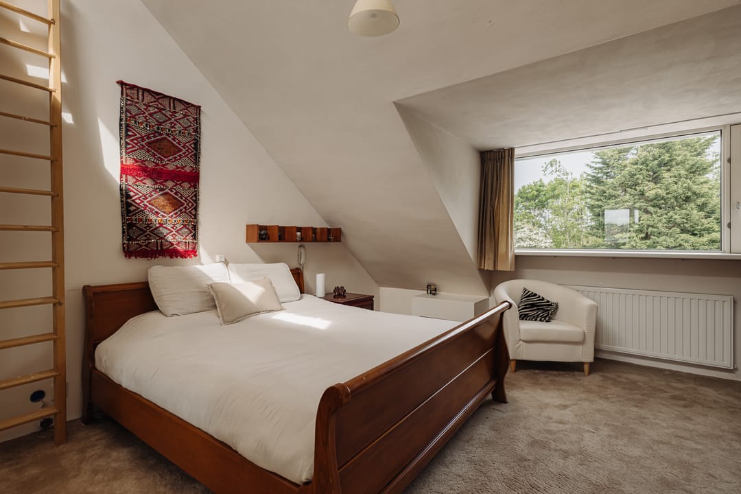 Foto 22 van Holendrechterweg 33-C