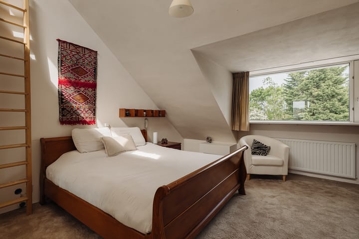 Photo 22 of Holendrechterweg 33-C