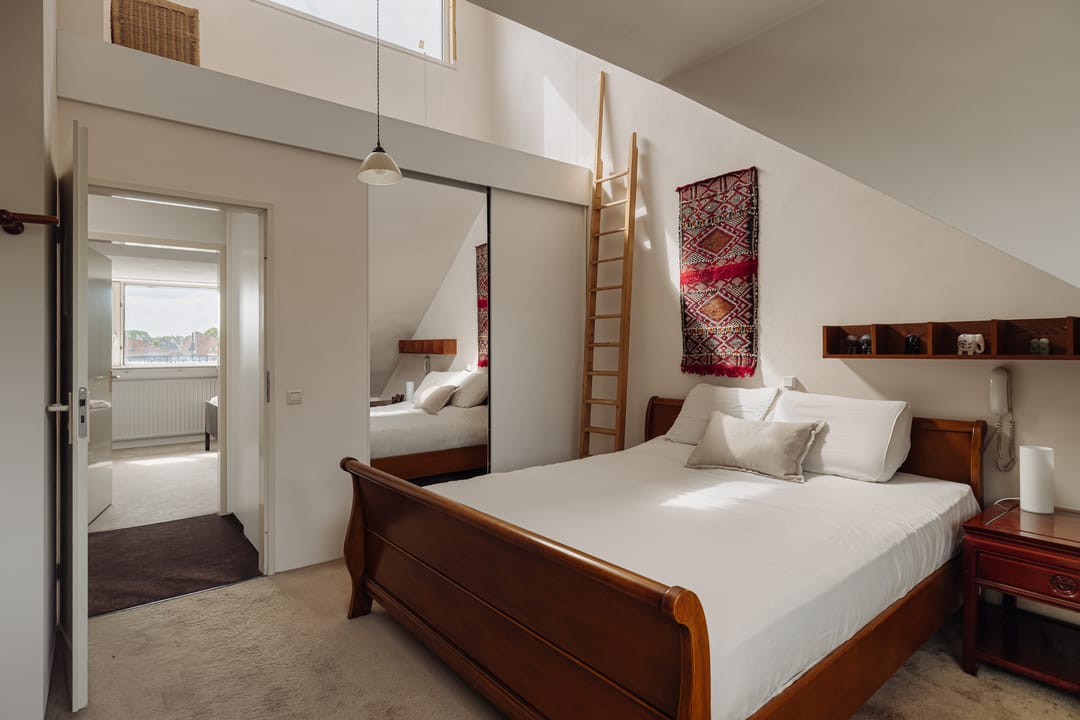 Foto 23 van Holendrechterweg 33-C