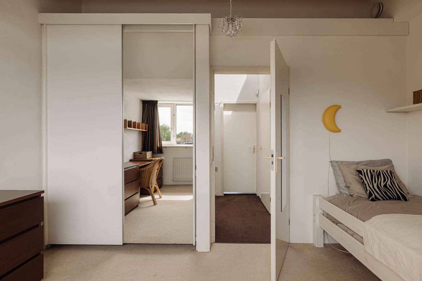 Foto 25 van Holendrechterweg 33-C