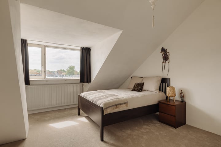 Photo 26 of Holendrechterweg 33-C