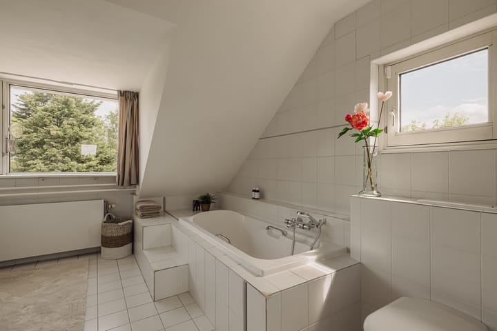 Photo 27 of Holendrechterweg 33-C