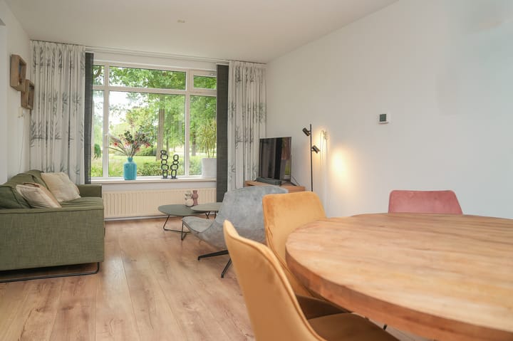 Foto 3 van Adriaan van Alkmaarstraat 3