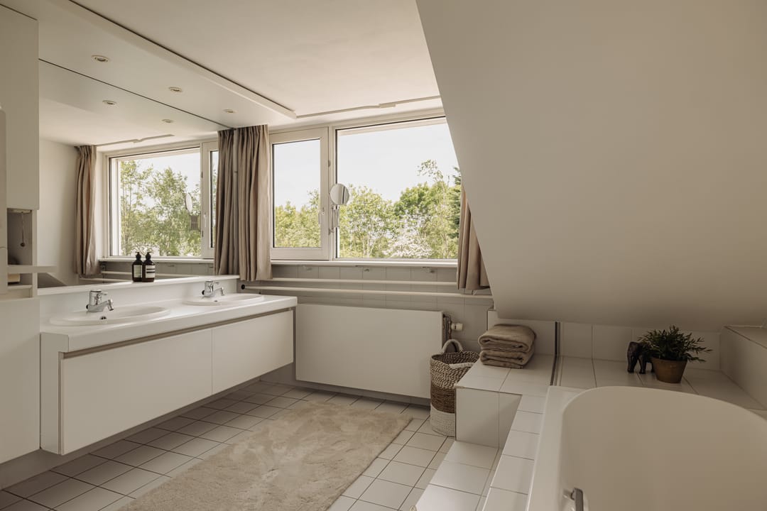 Foto 28 van Holendrechterweg 33-C