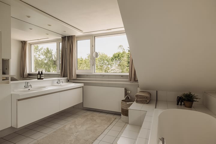 Photo 28 of Holendrechterweg 33-C