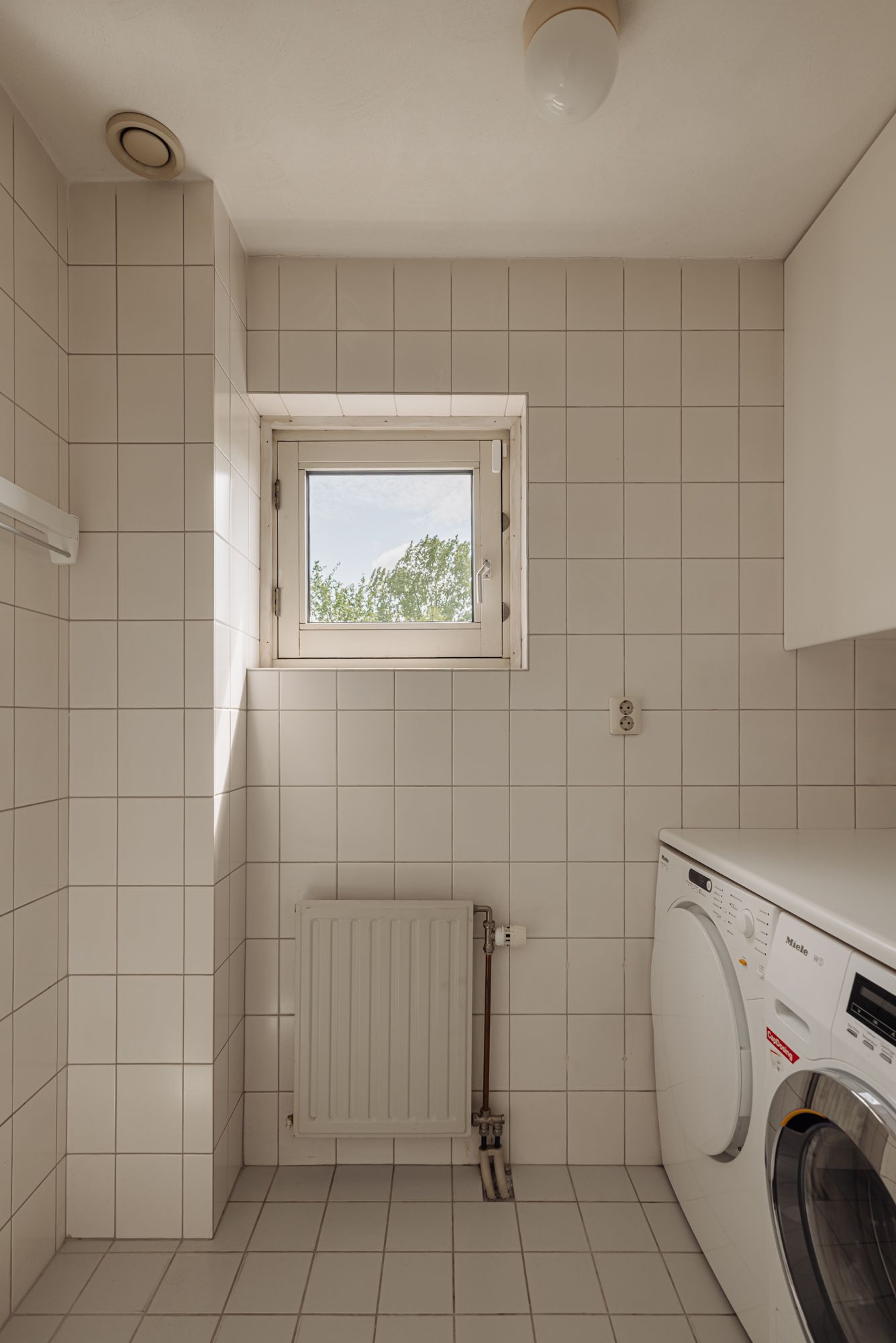 Foto 29 van Holendrechterweg 33-C