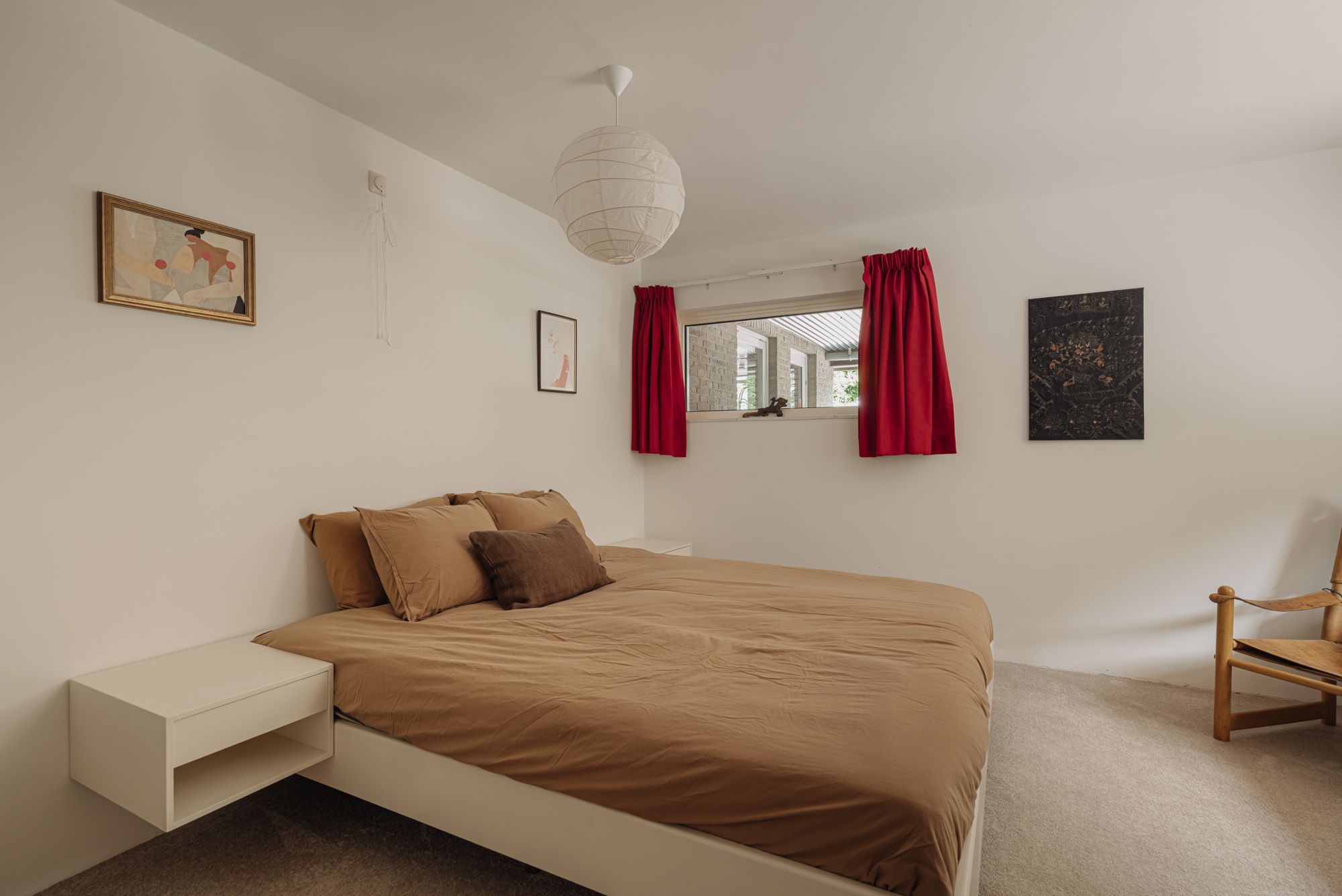 Foto 30 van Holendrechterweg 33-C