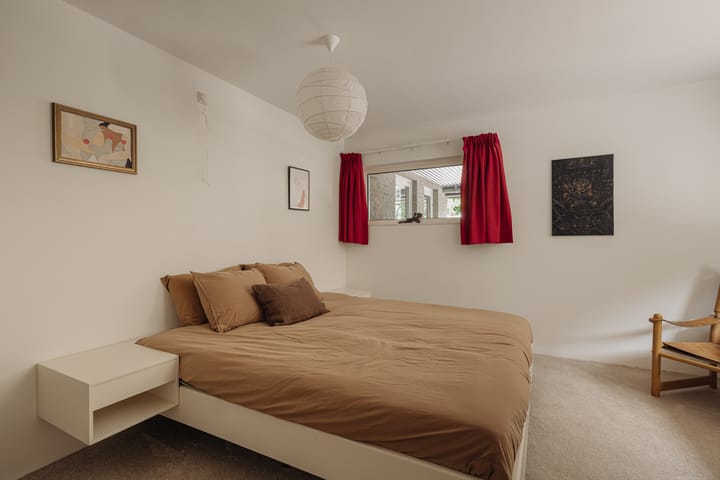 Photo 30 of Holendrechterweg 33-C