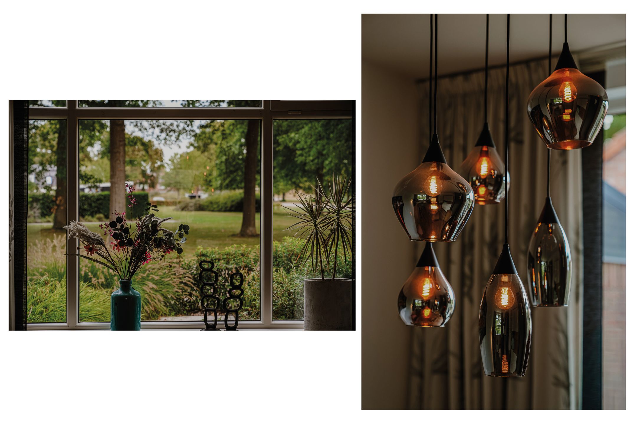 Photo 6 of Adriaan van Alkmaarstraat 3