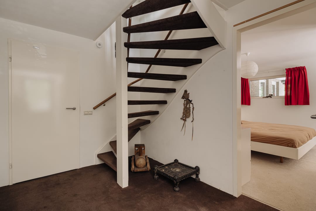 Foto 31 van Holendrechterweg 33-C