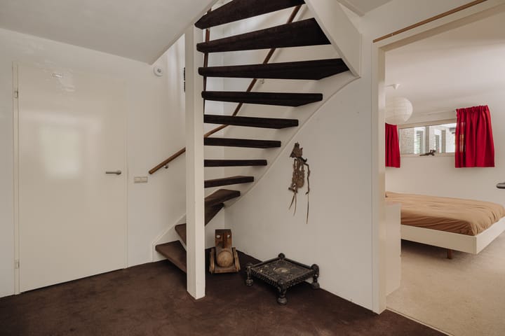 Photo 31 of Holendrechterweg 33-C