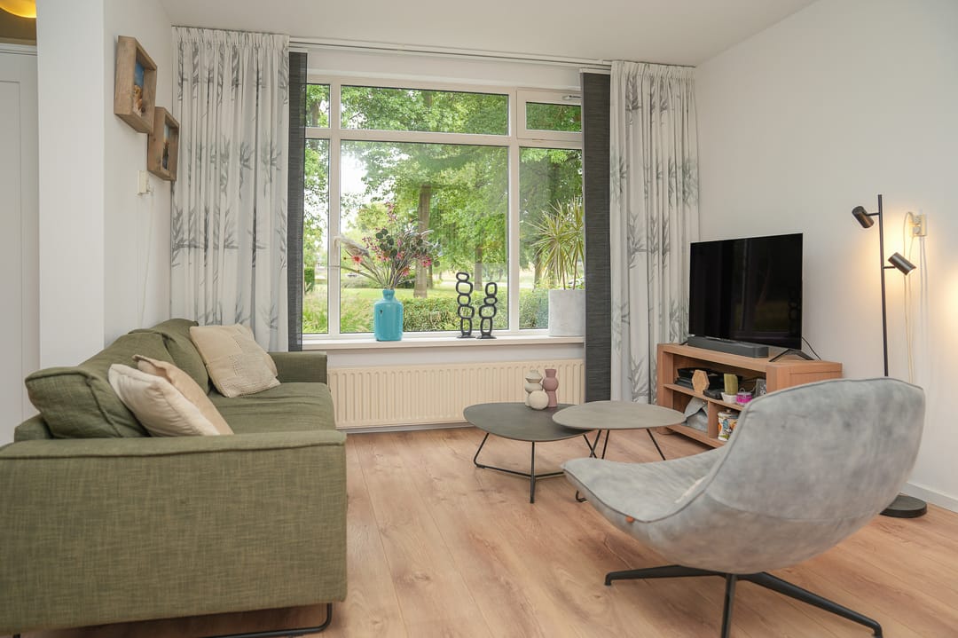 Photo 7 of Adriaan van Alkmaarstraat 3